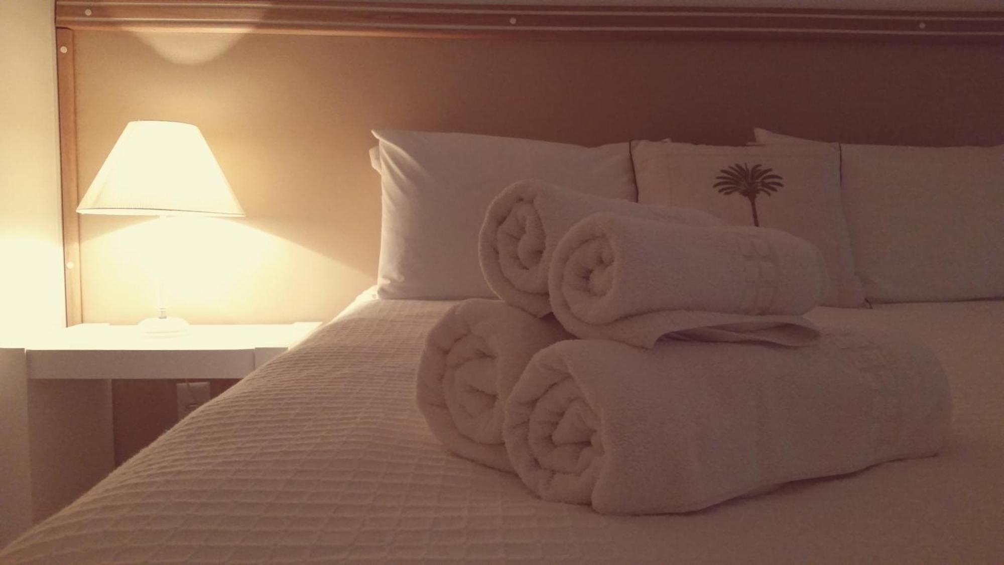 Appart hôtel Ks 3*
