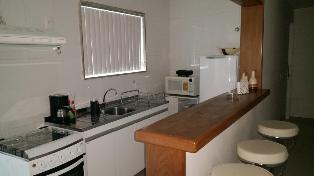 Apartahotel Ks