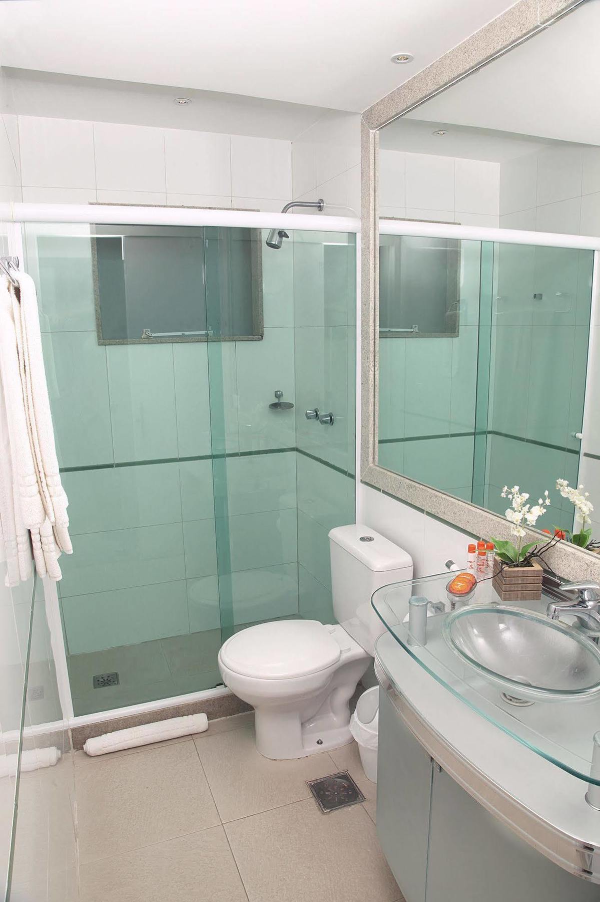Ks Apartahotel 3*