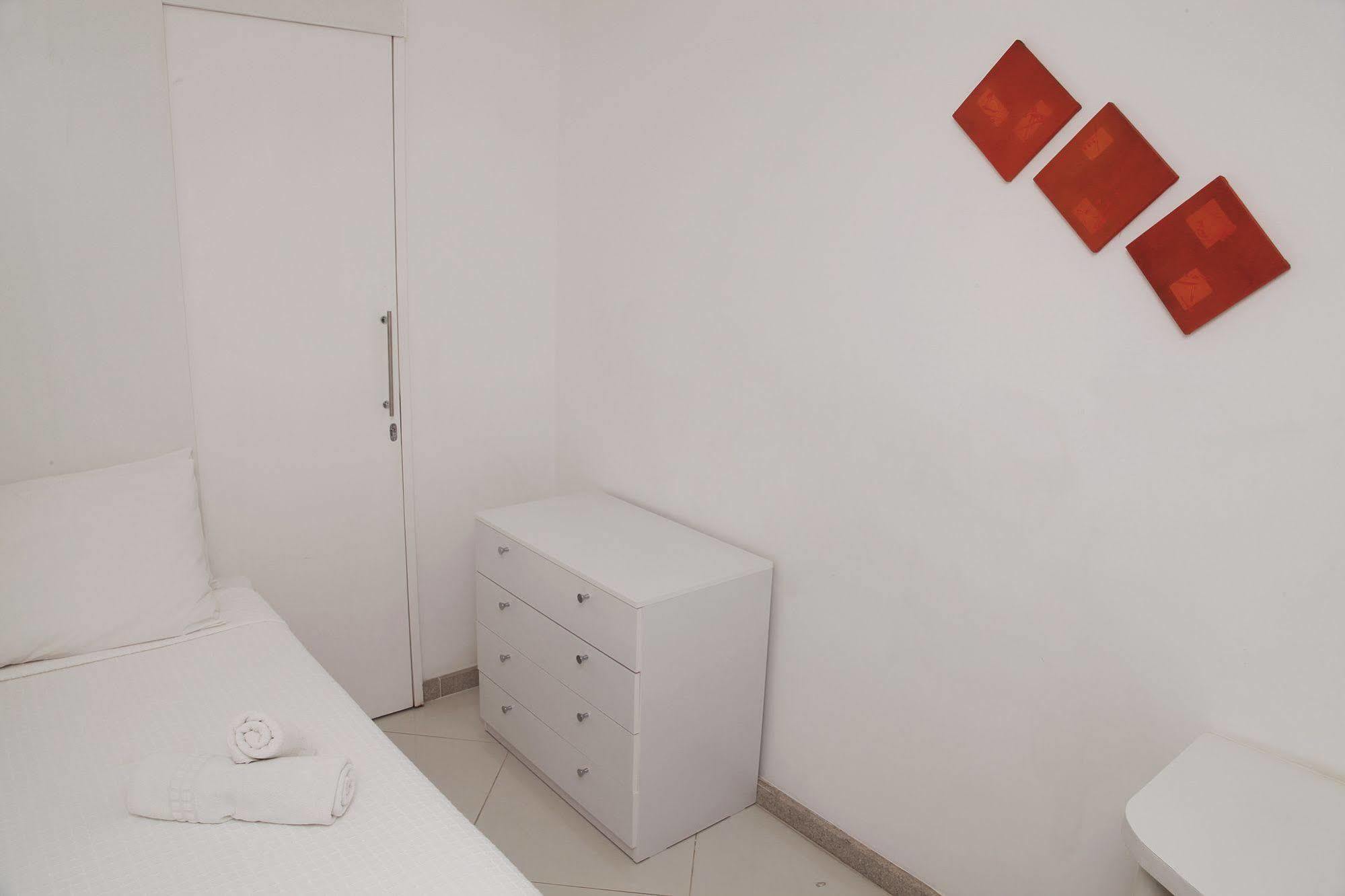Apartahotel Ks