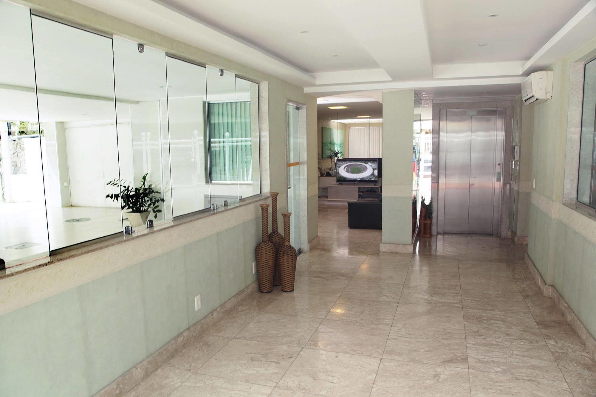 Apartahotel Ks 3*